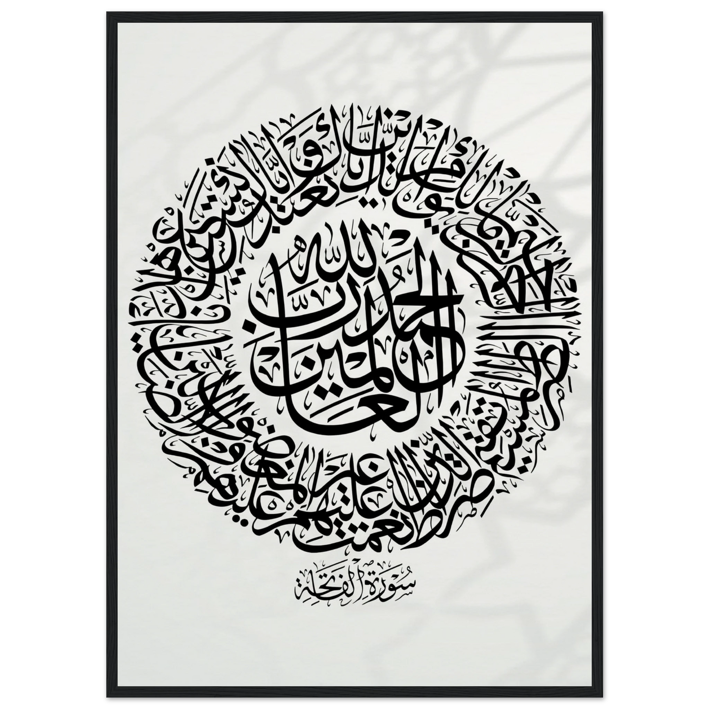 cd63d151-480d-4be7-b9a7-370591a4b0e5