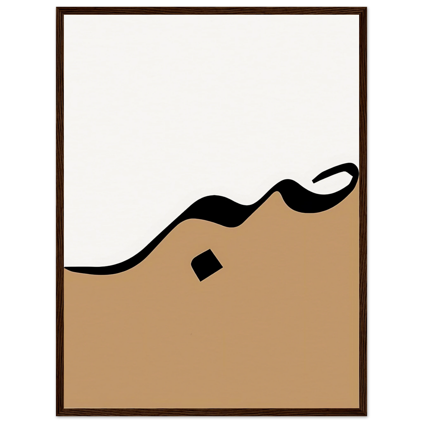 ce67d9ea-8df9-4f23-8fca-b0d0b3b37f7b