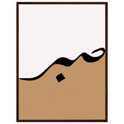 ce67d9ea-8df9-4f23-8fca-b0d0b3b37f7b