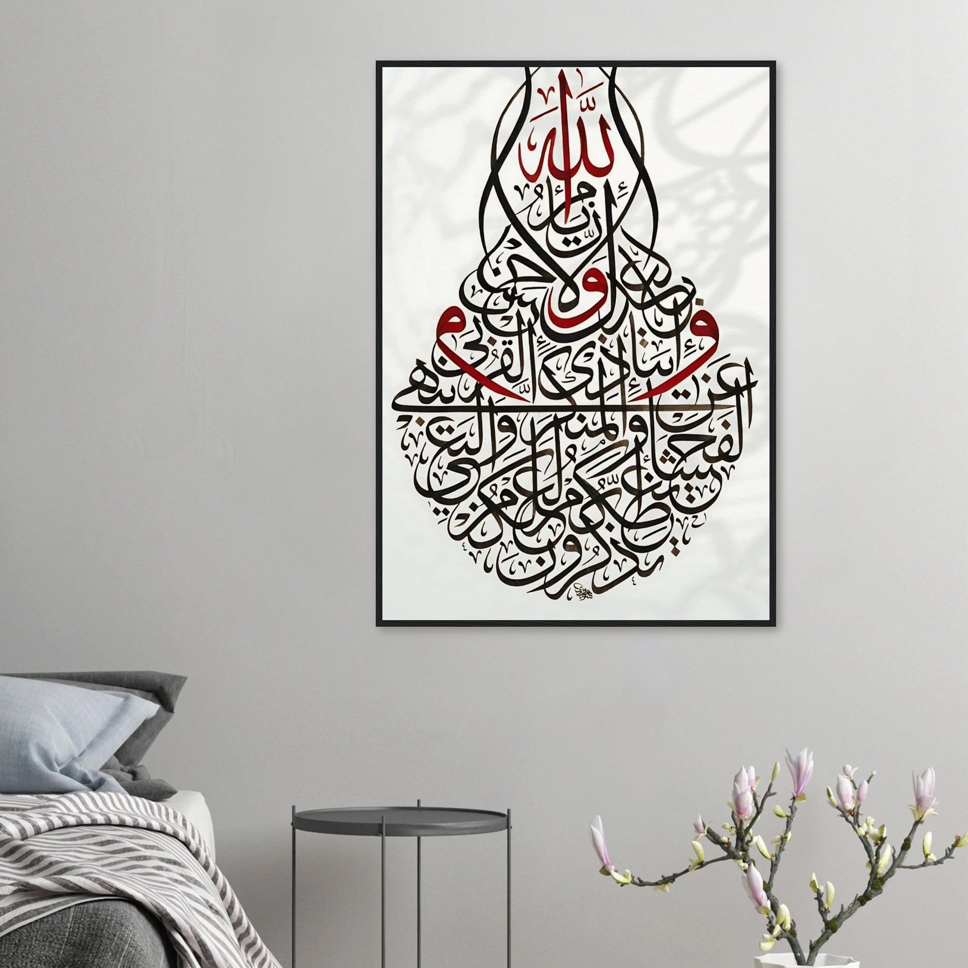 ce70b1cd-dcf2-413d-92e5-a3f568d2d91b