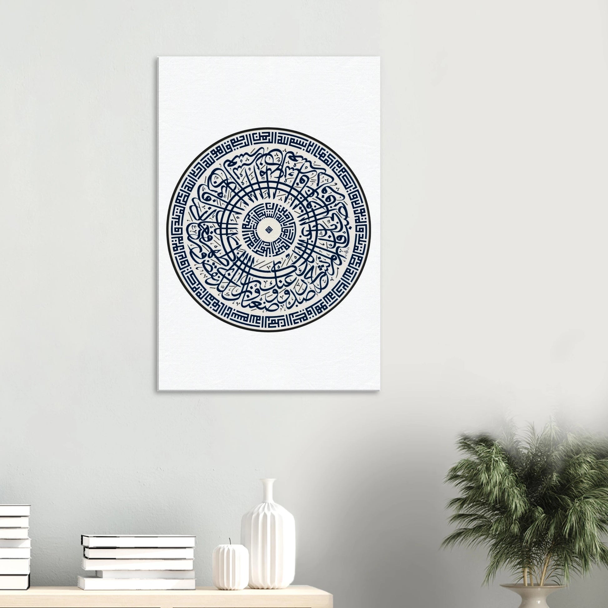 ce7327fc-6f7b-42ee-874a-02c69384ac5c