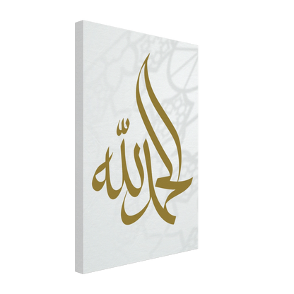 ce769a64-bb00-487c-82c6-c17e06a13448