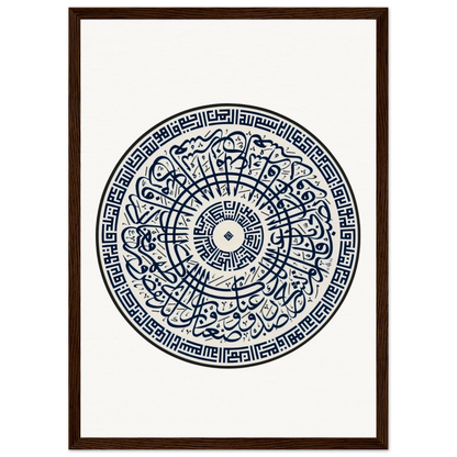 cea47512-d082-4b0f-bb49-72ef47c90b5f