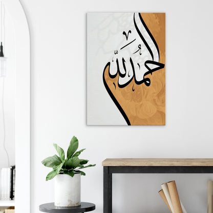 ceafbdc2-925a-4c3f-bbfb-494622ccc269