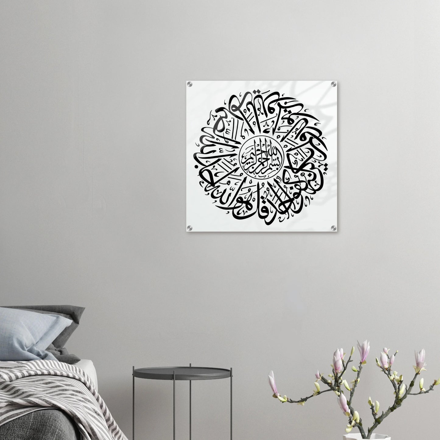 cf029ddd-115e-4fe9-800b-762cb0deb46c