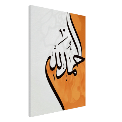 cf7643b8-409b-4328-8f6c-6ea065d364a9