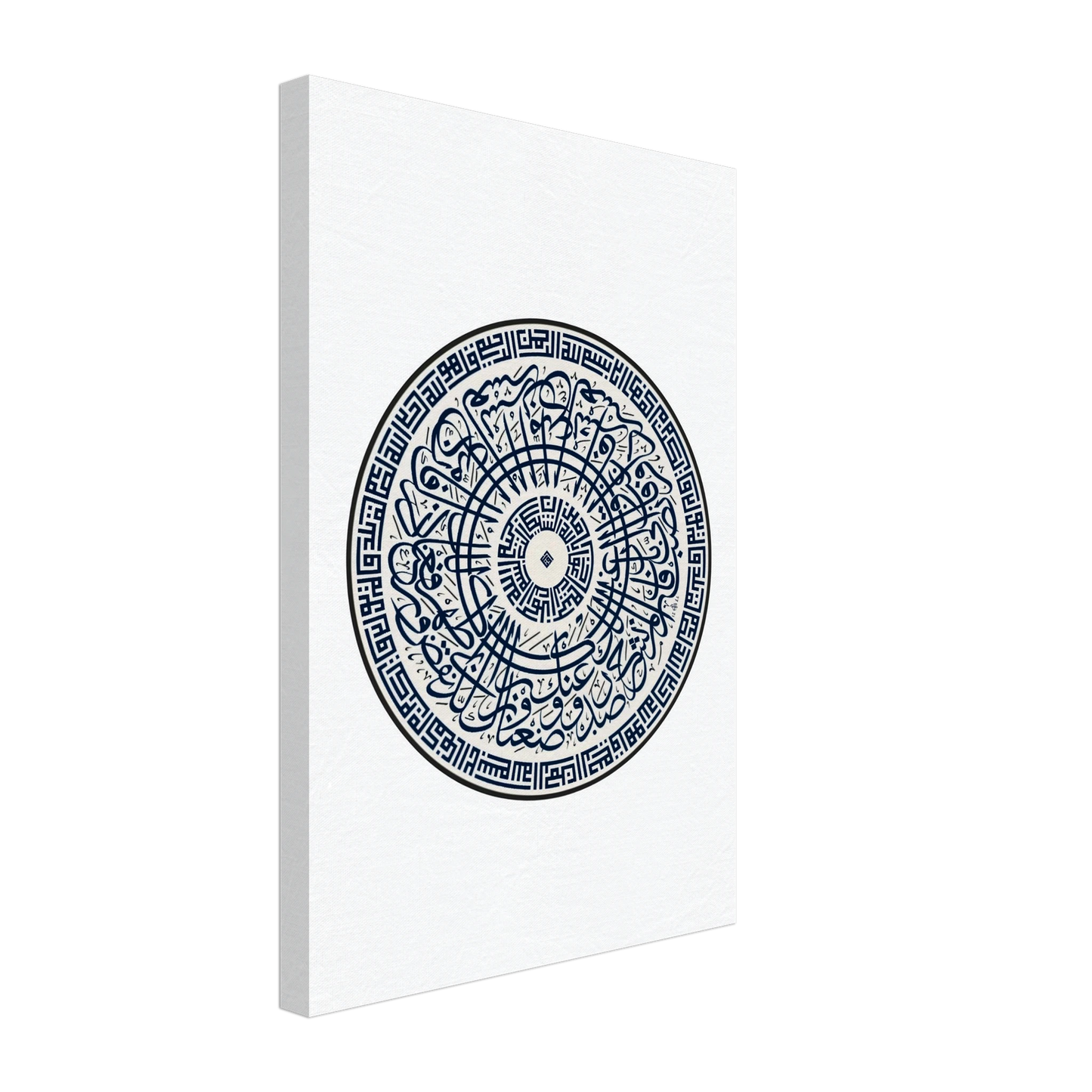 cf7ef3e6-ca5b-4cc6-ad7f-5db0227dfc5d