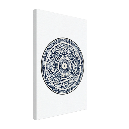 cf7ef3e6-ca5b-4cc6-ad7f-5db0227dfc5d