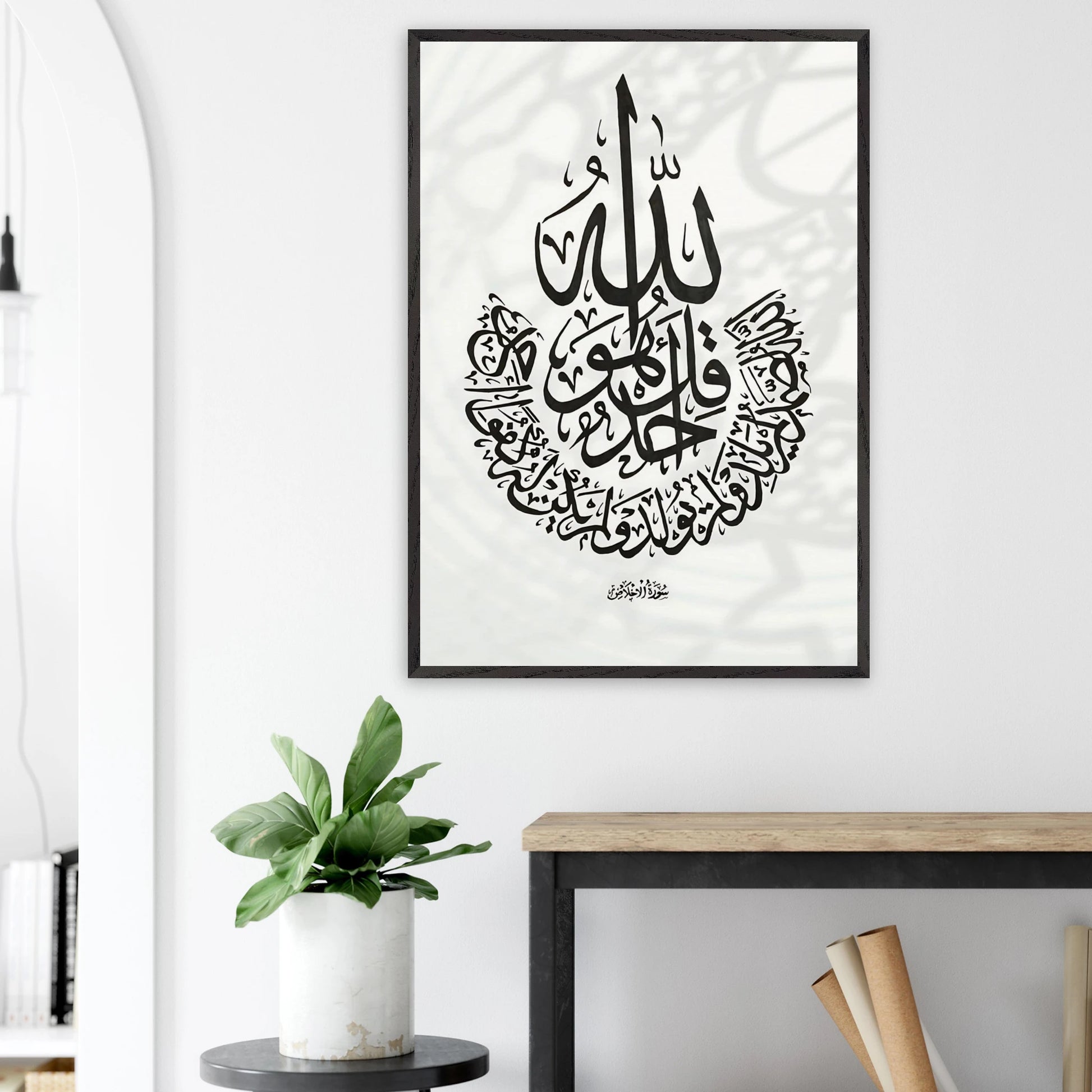 cf8b6b59-b336-4dd8-b434-69365b53b836