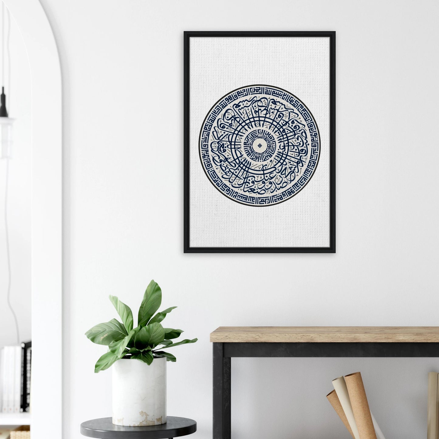 cf969651-2156-4031-ba47-b189384b8125