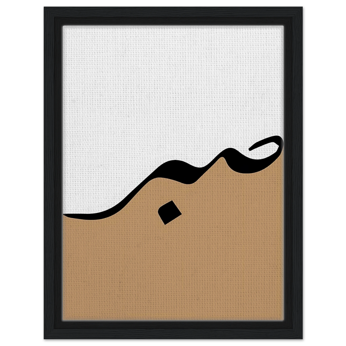 cffa9c4e-a3a0-4ab2-8861-049b8d02ea02