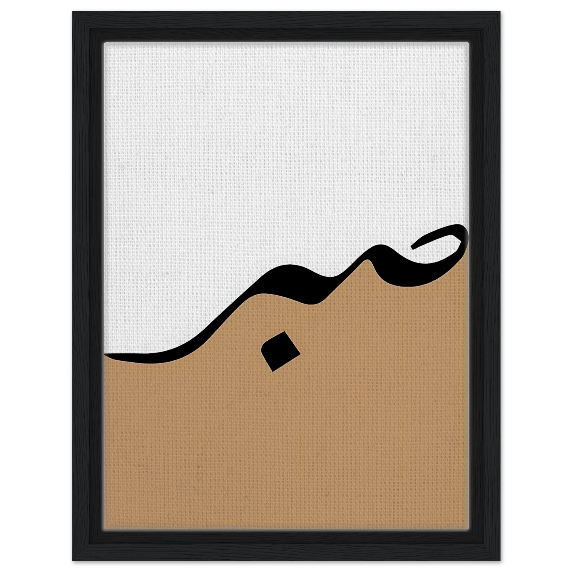 cffa9c4e-a3a0-4ab2-8861-049b8d02ea02