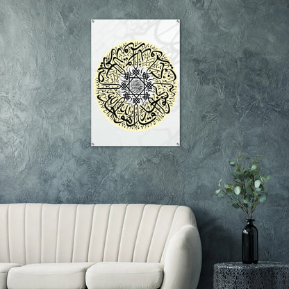 d029a9f0-44f6-4c01-accf-0a03c28d57c0