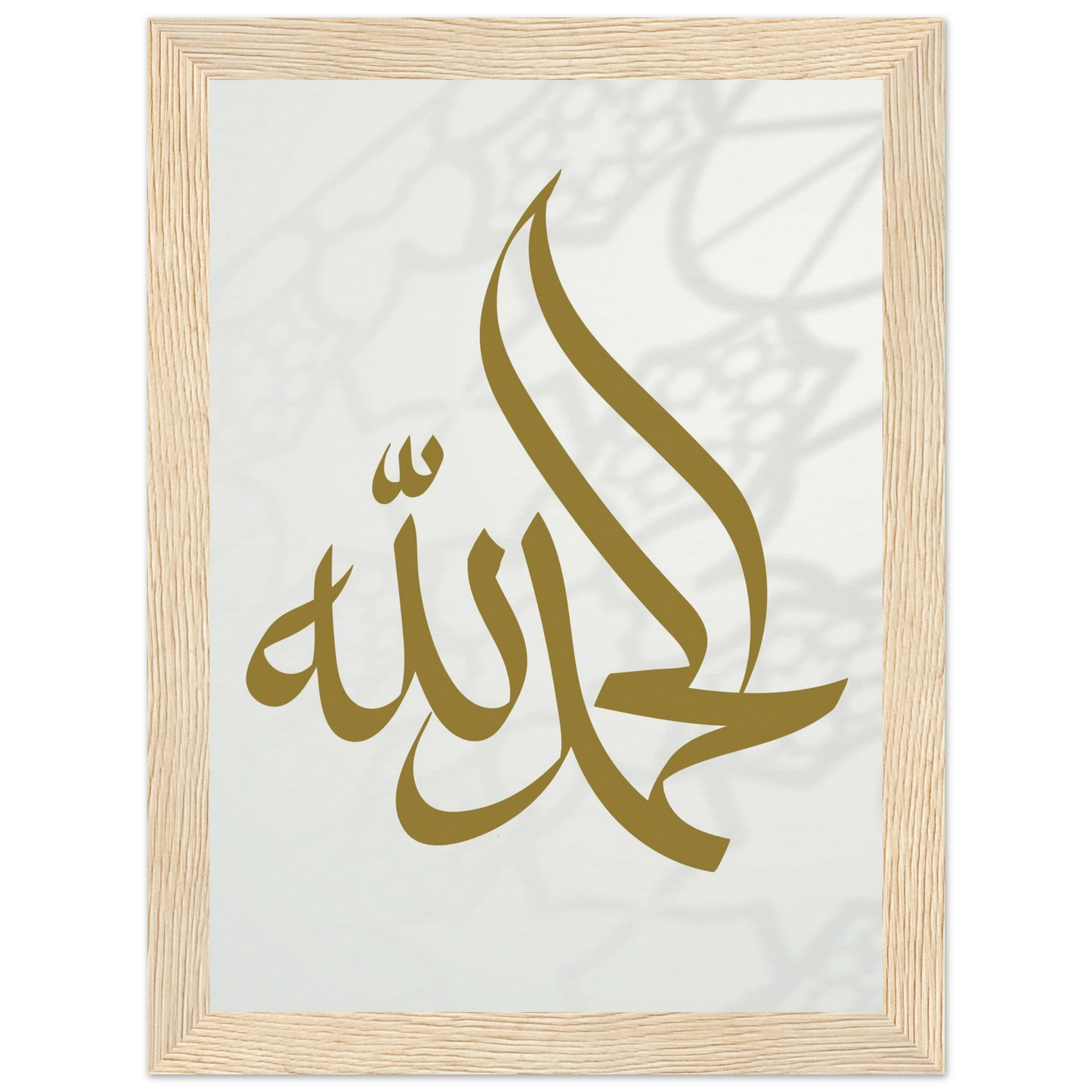 d0455175-b1c9-4b88-b536-e4e31e3a1314