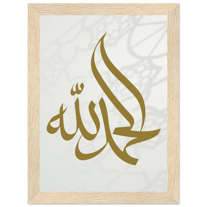 d0455175-b1c9-4b88-b536-e4e31e3a1314