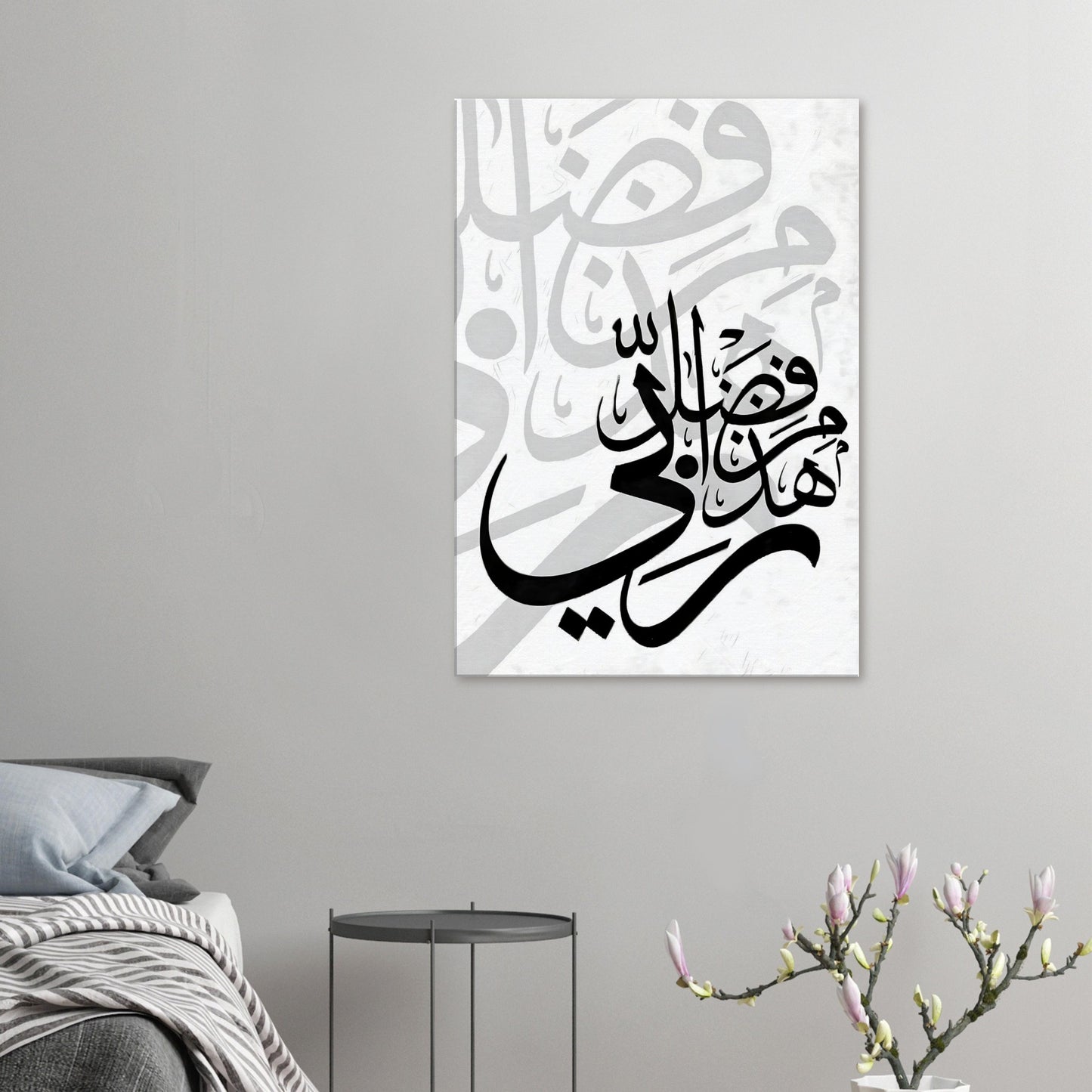 d0633f3a-1aab-41f0-bd91-e0cc3ea427d6