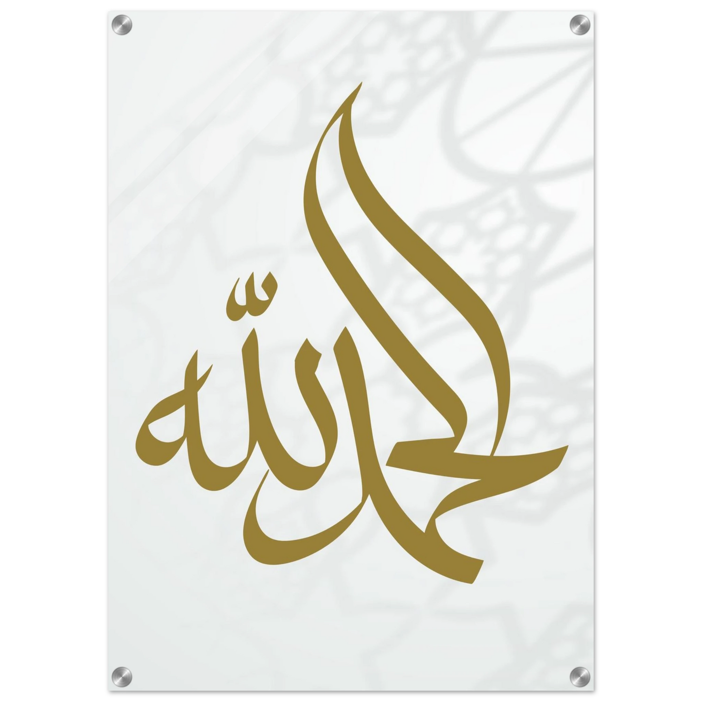 d06f6897-21d1-457b-8655-1c5c38e07501