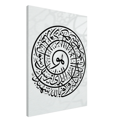 d09034f5-96e8-4c21-a2df-8b1967081805