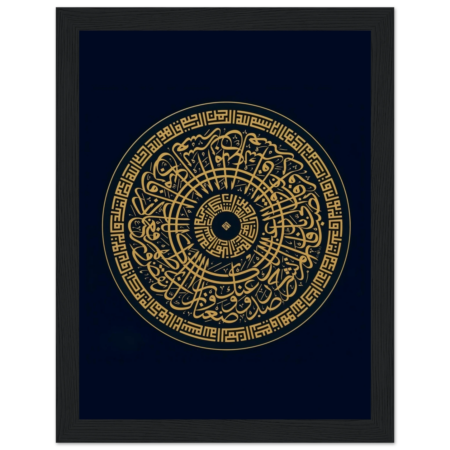 d0bd399c-49d6-4caa-a2a0-ac6e23b9030e