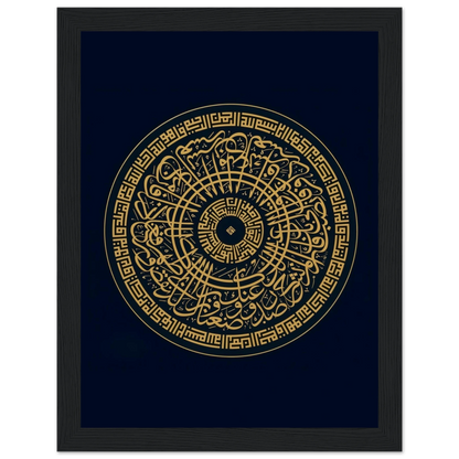 d0bd399c-49d6-4caa-a2a0-ac6e23b9030e