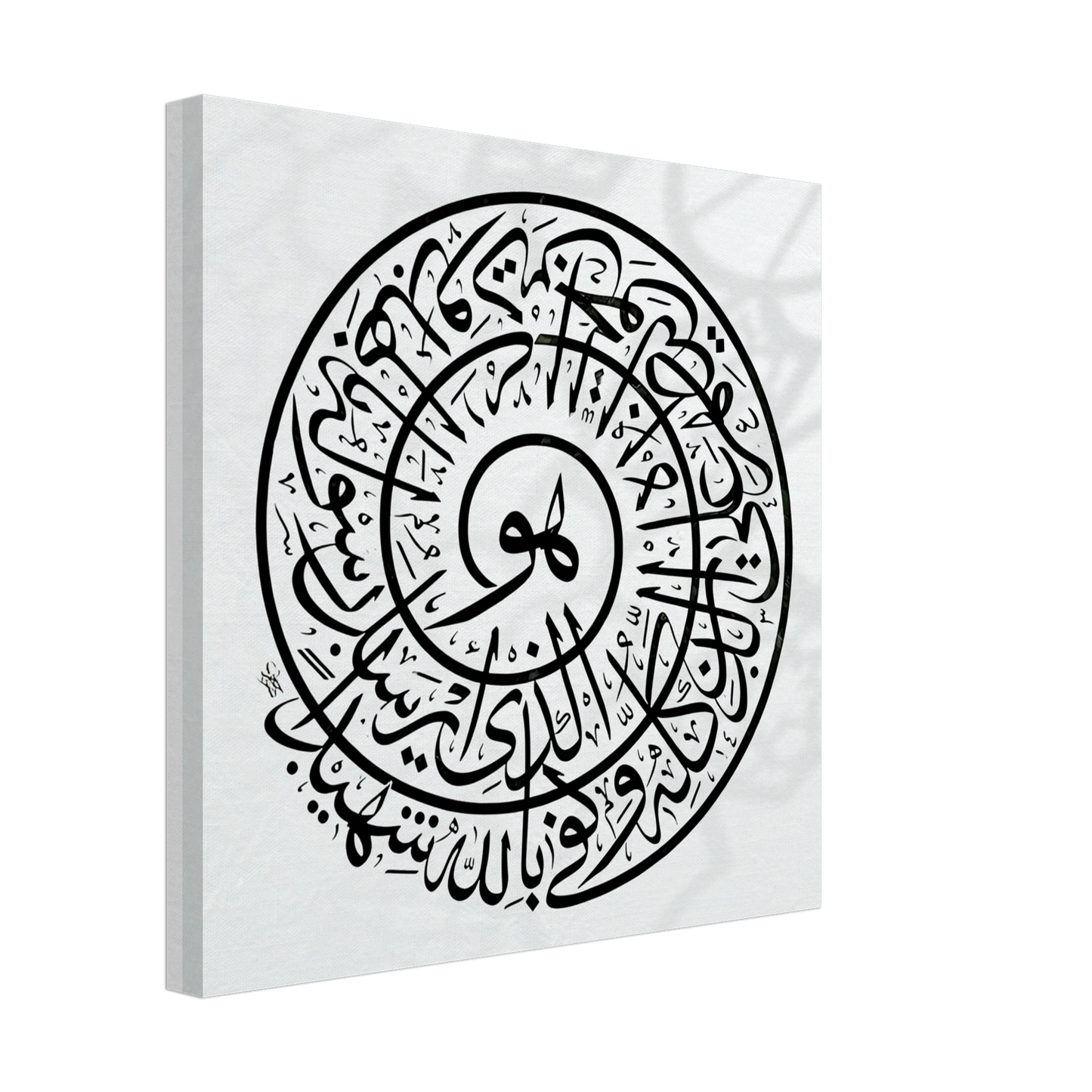 d0db2b88-ba6b-4c17-98e3-95829eb3b390