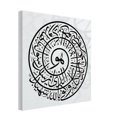 d0db2b88-ba6b-4c17-98e3-95829eb3b390