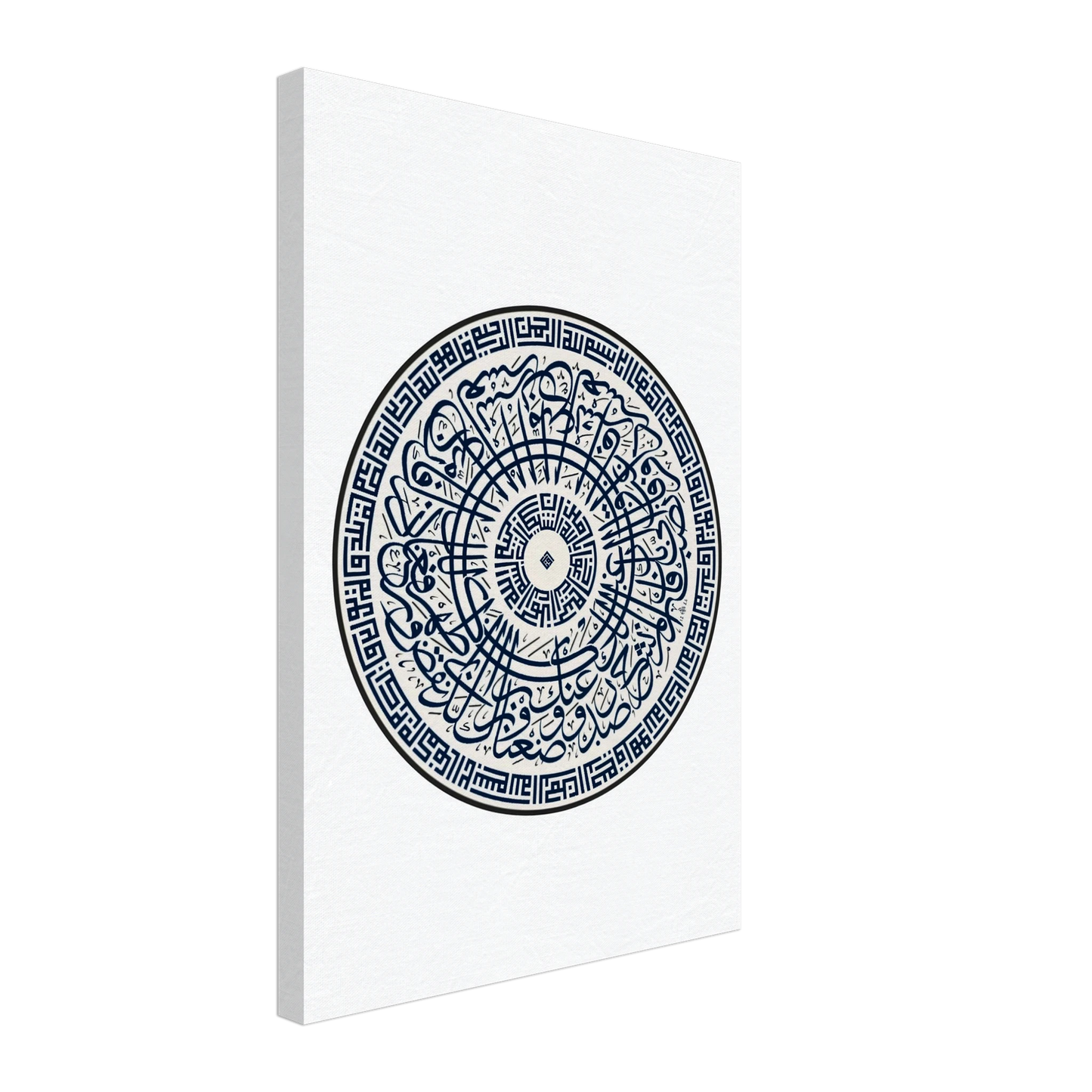 d0dc5001-5bbb-4621-ac78-e23e8df10574