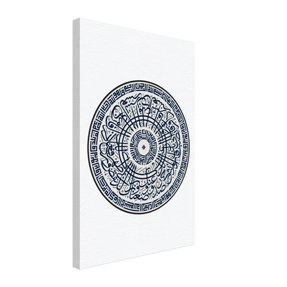 d0dc5001-5bbb-4621-ac78-e23e8df10574