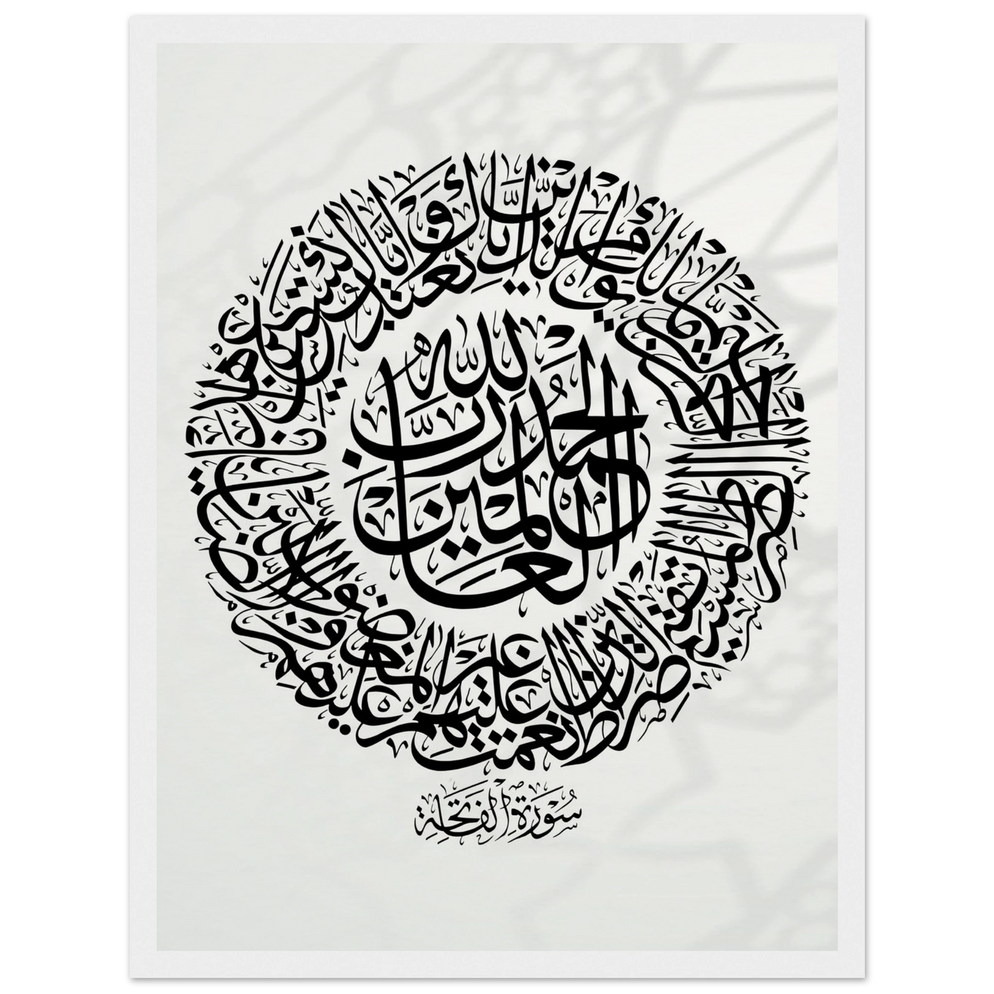 d11c31e4-e9ad-4c5c-a172-b56cc8dba5ea