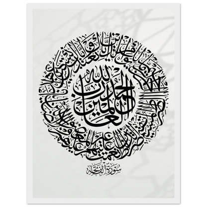 d11c31e4-e9ad-4c5c-a172-b56cc8dba5ea