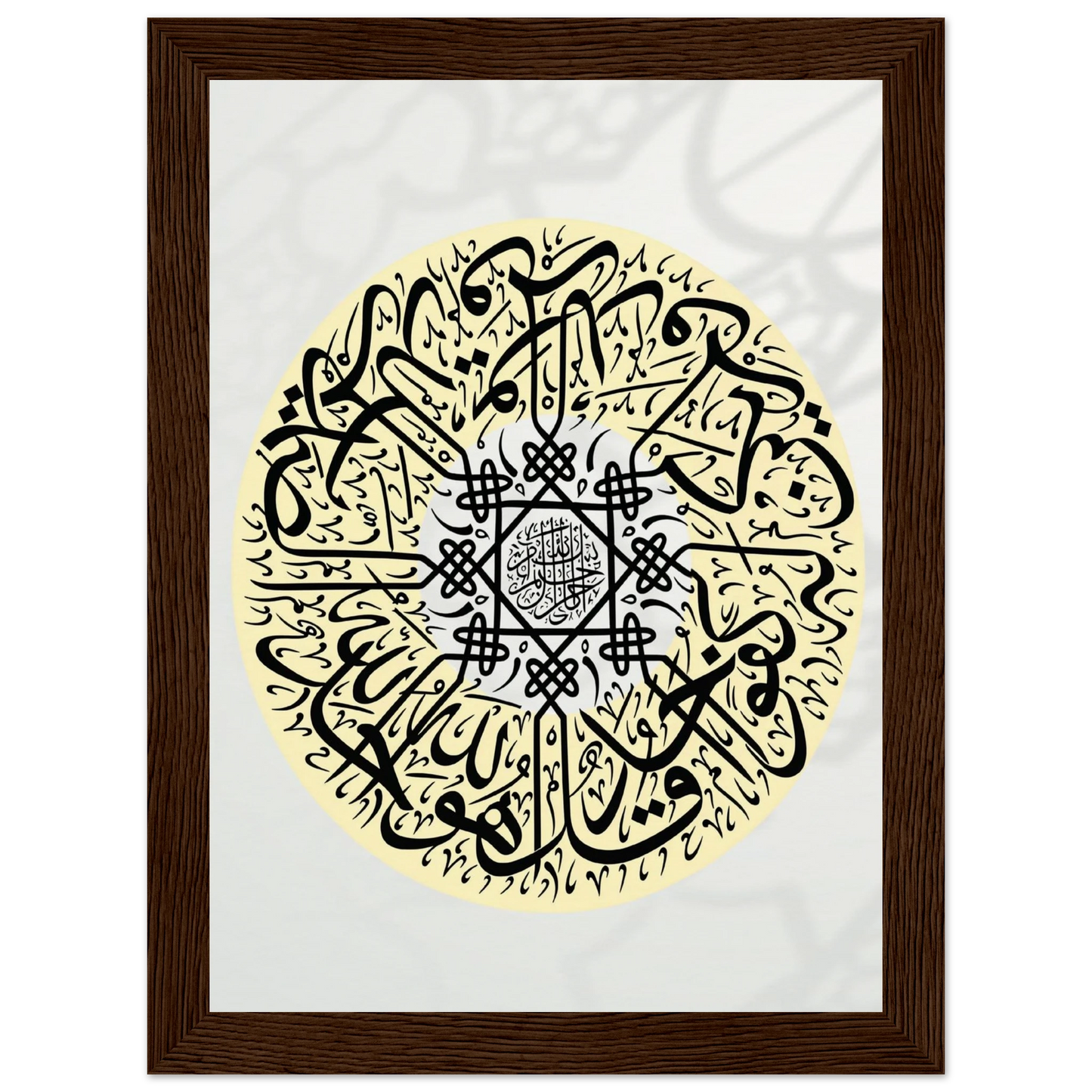 d169db2e-3b09-4fe3-bff2-b2e8d70a94cc