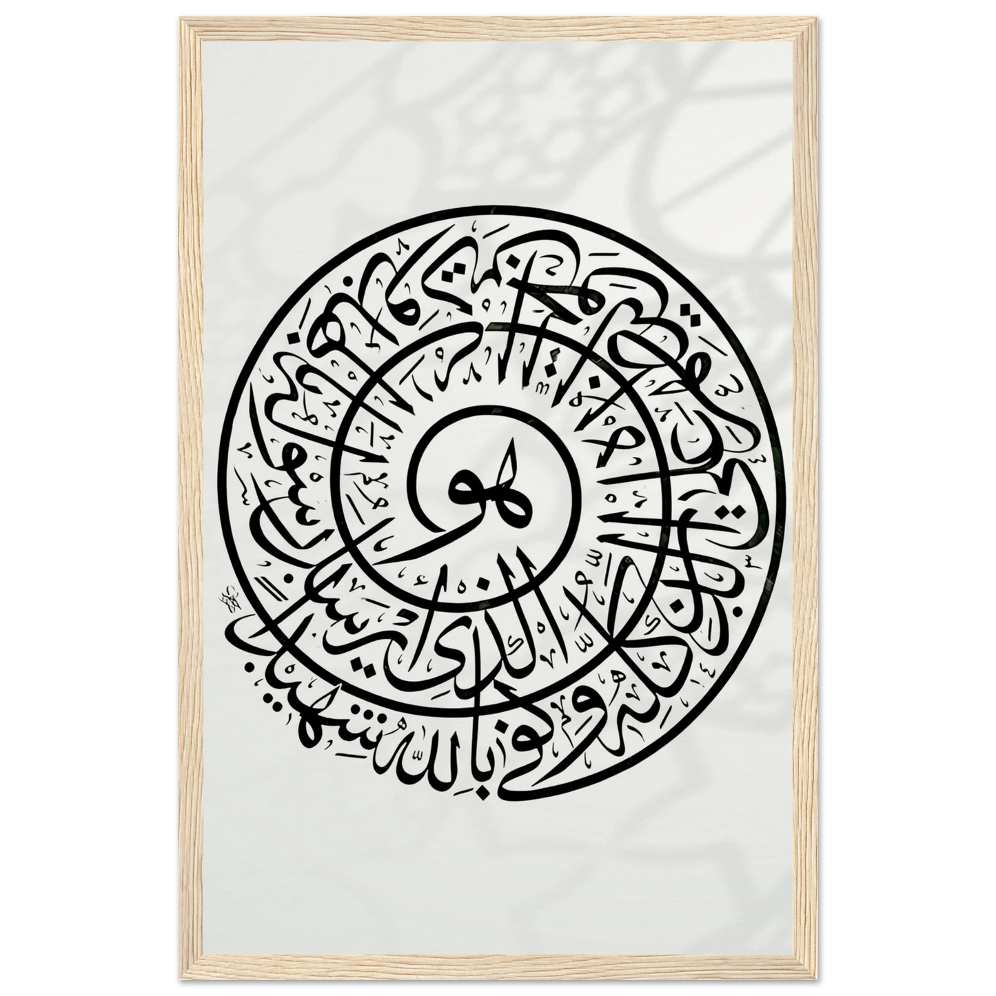 d16e7053-d02f-432d-832a-f5bbd77c1a5e