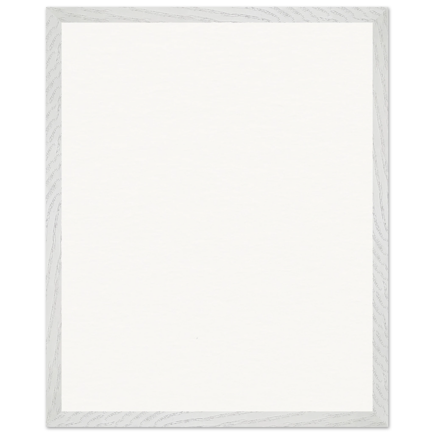 d1950593-dace-463d-961a-a55bc2708e7f