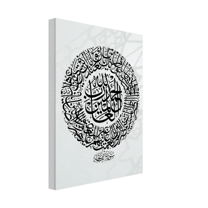 d1d2876a-eb8e-4b70-8d66-13377eebc014