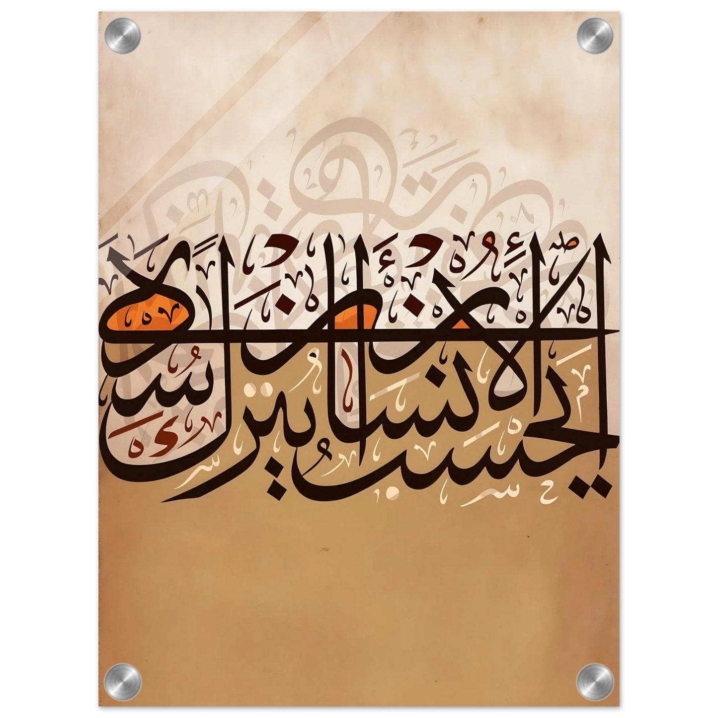 d1d8e971-de5e-421a-bacf-abf91dfc5089