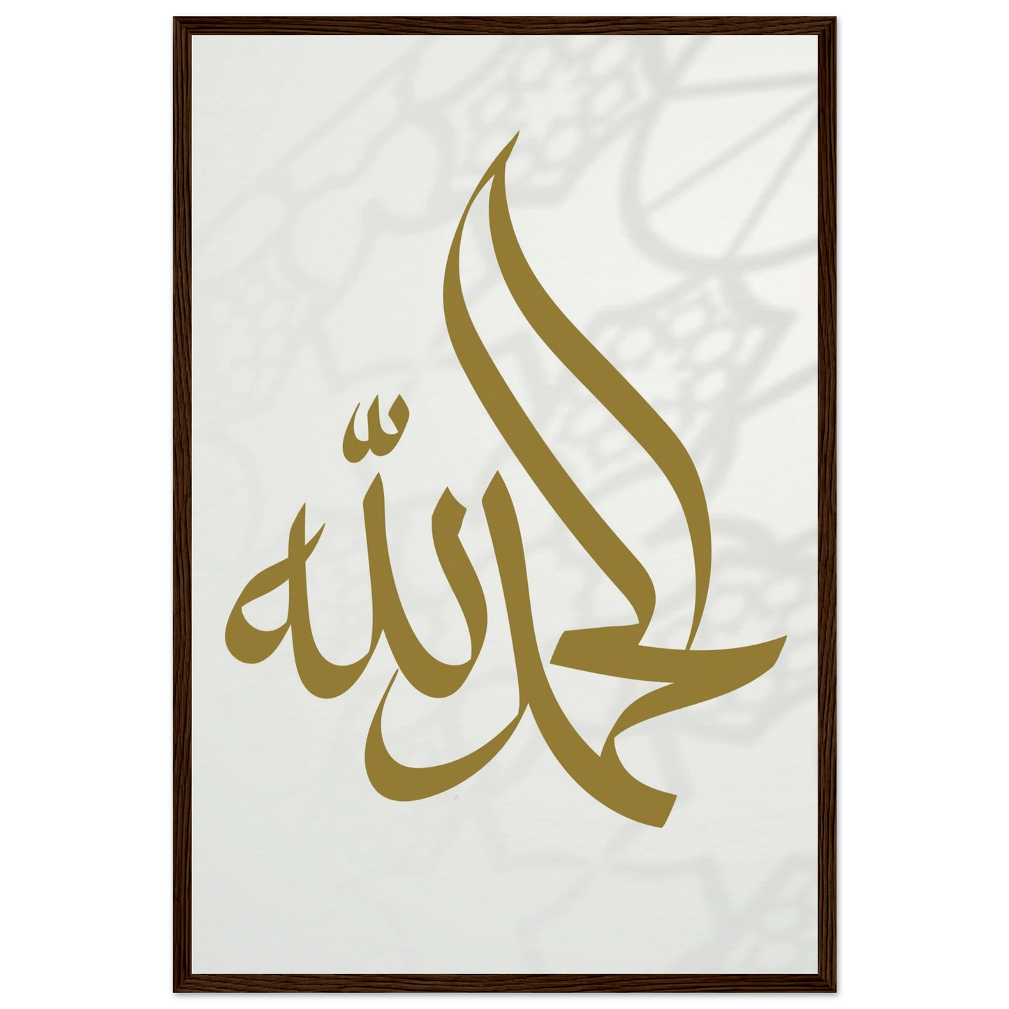 d1fe20fa-aac5-4316-b55c-8060fec7ec4e