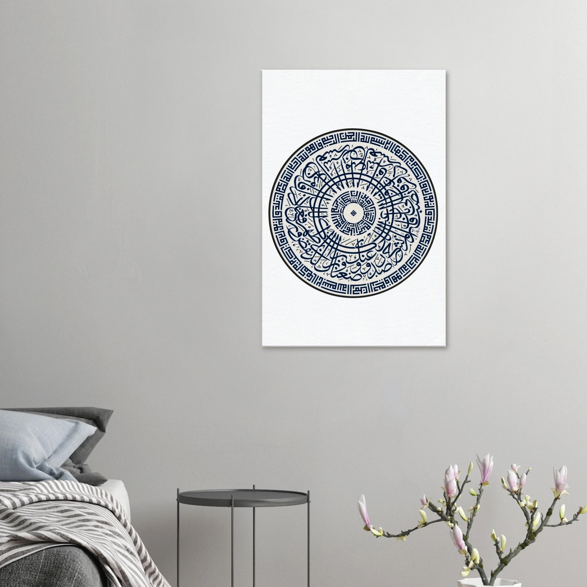 d21d500f-d270-4fdc-8baf-40e98ee092d9