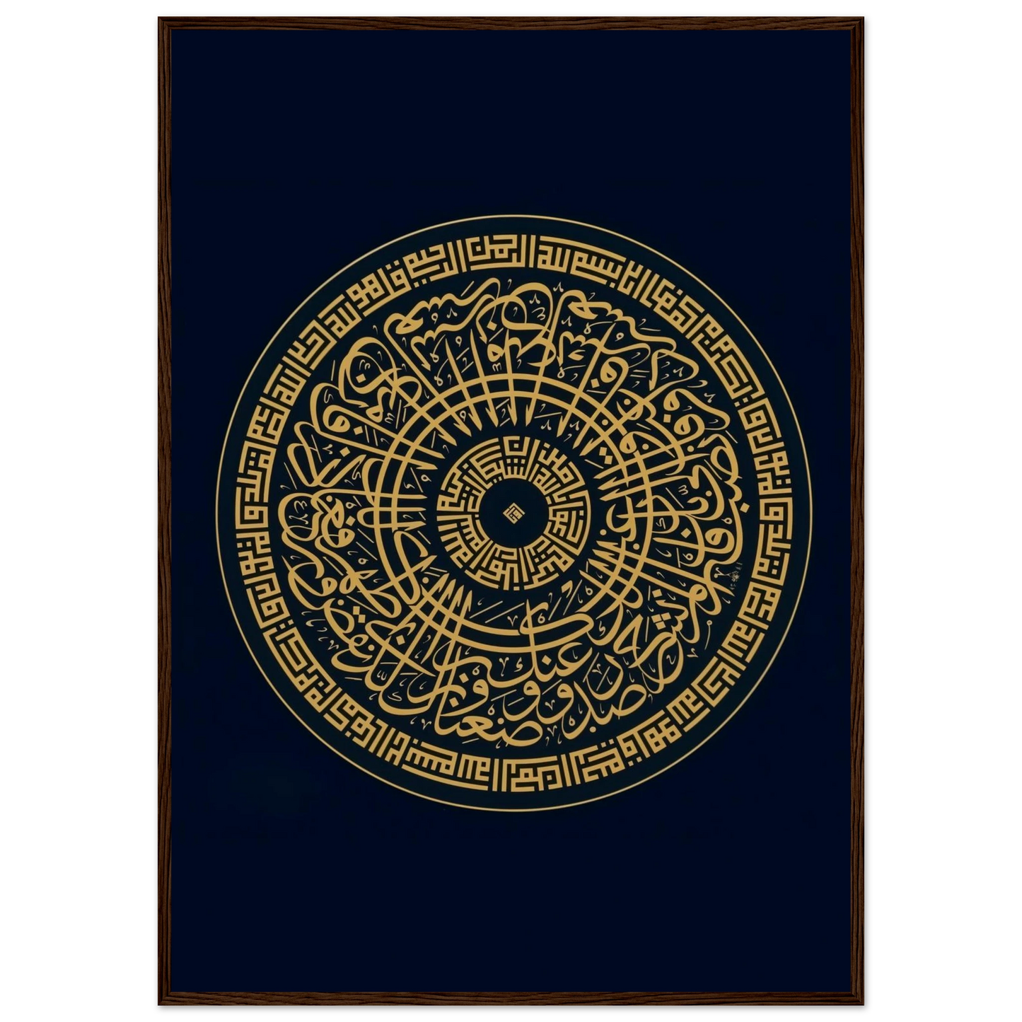 d23ae6d4-3a8f-4293-bc0b-e38c8792ce60