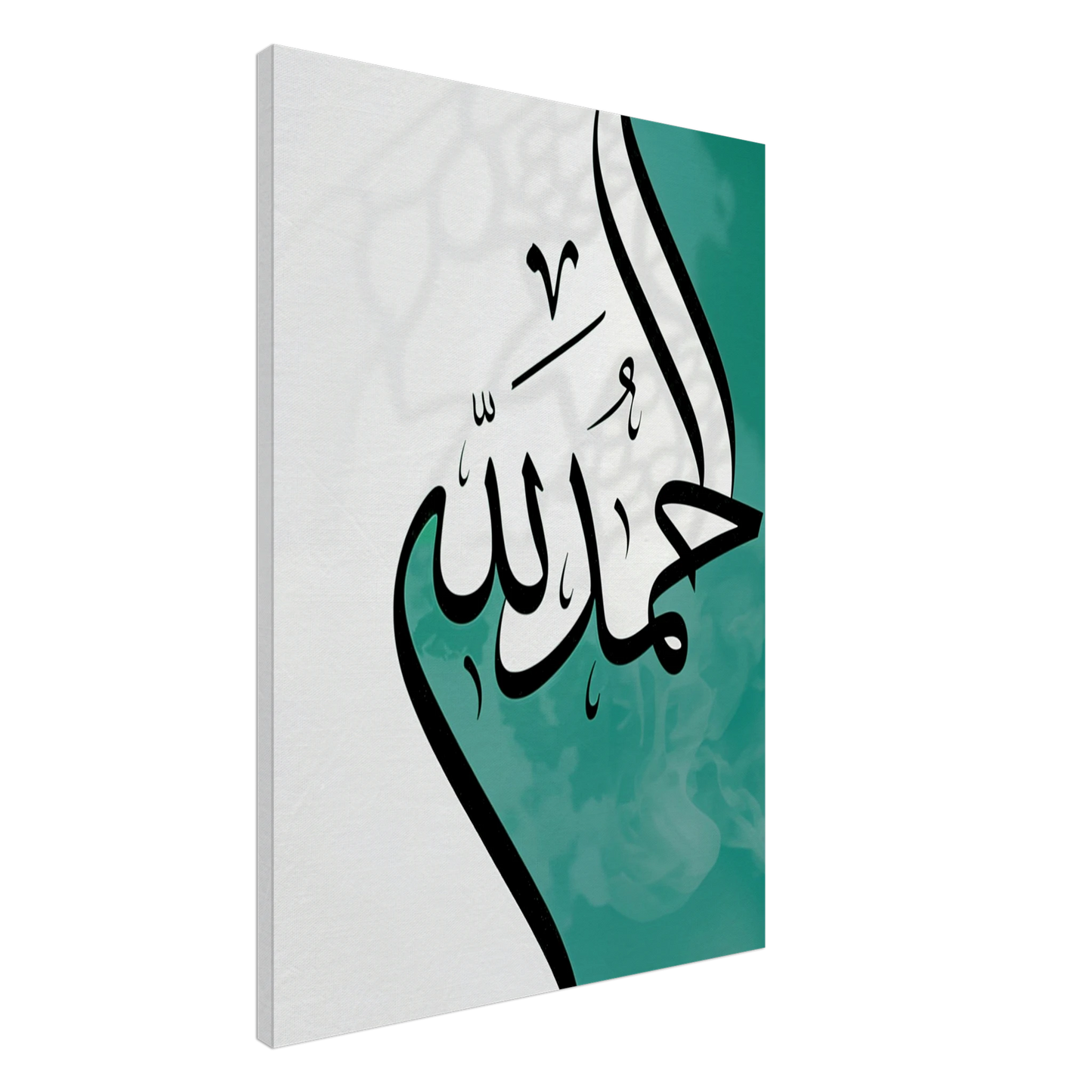 d2546eb9-978a-4ea0-b253-4375404f5aa0