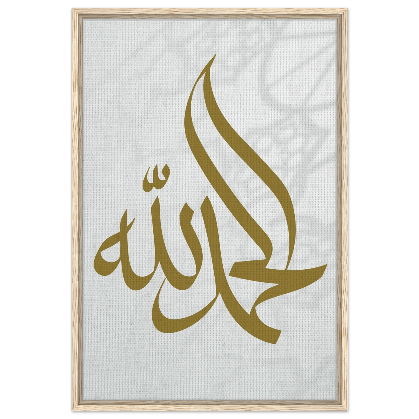 d27c63d4-9066-42bf-be29-ed95189374f0