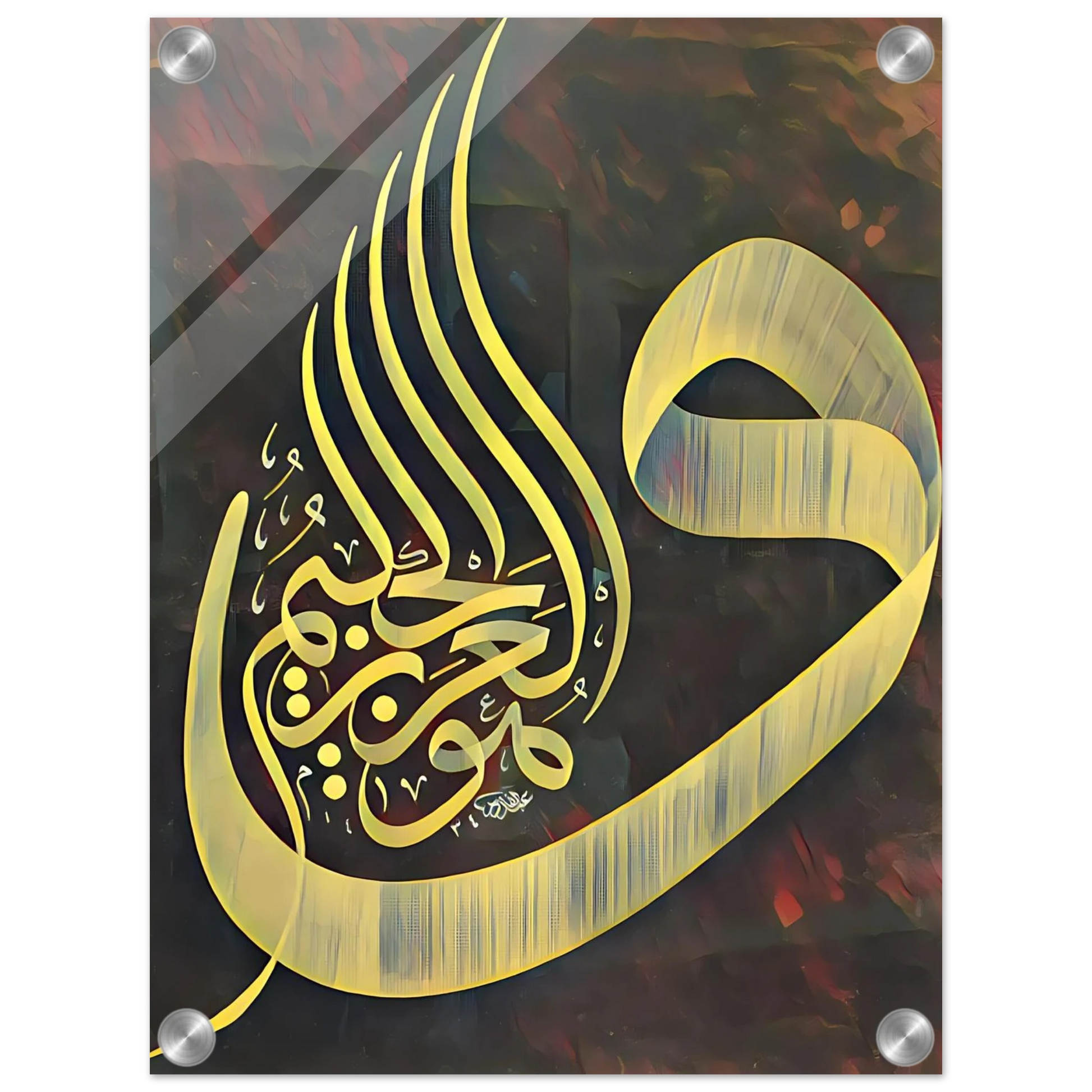 d28aa70c-068b-4db7-be91-39d74128e90b