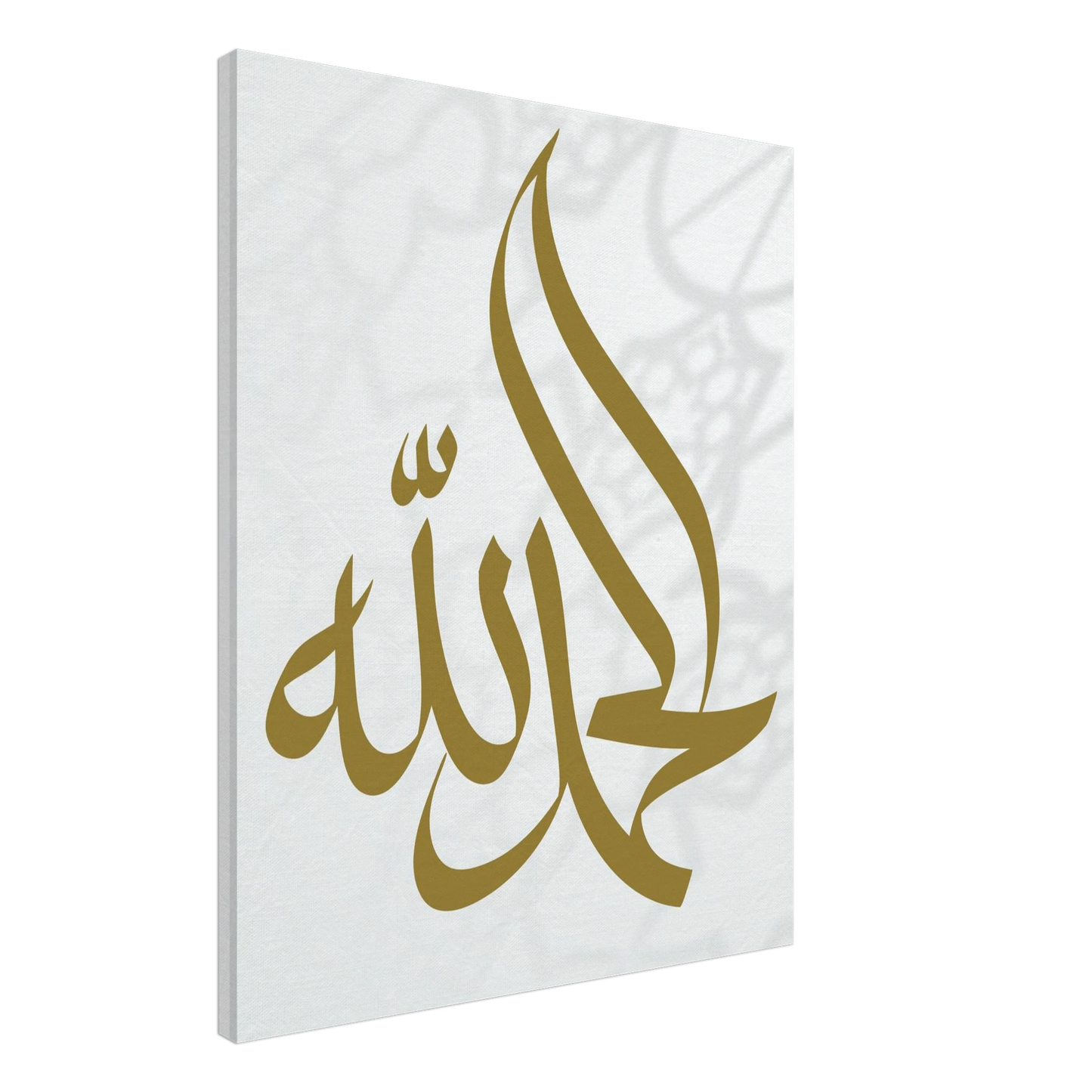 d2afe0d9-b575-4d4e-984d-02f61e3d1038