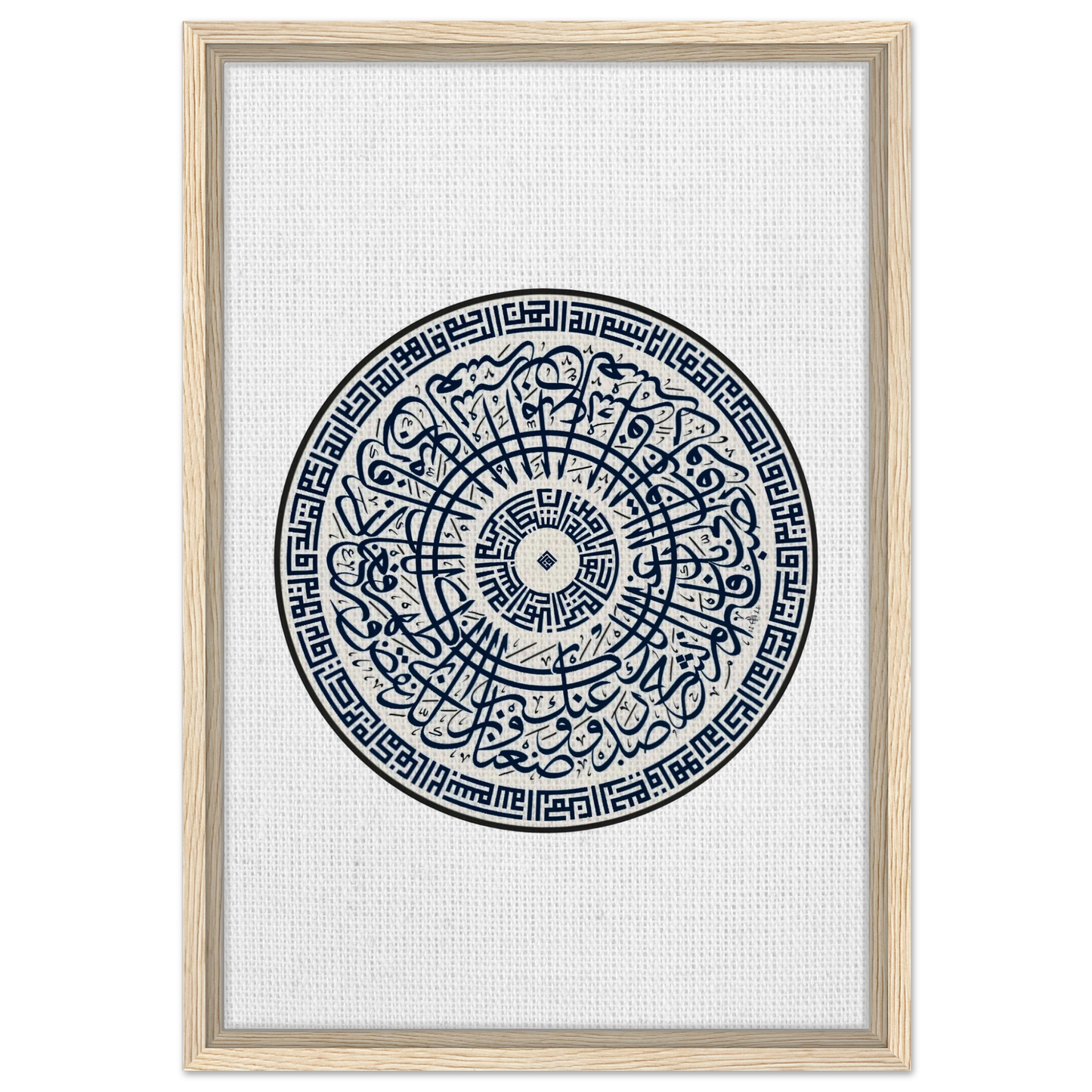 d2b3bbfd-8643-4480-9a6b-395cf2ec7d1f