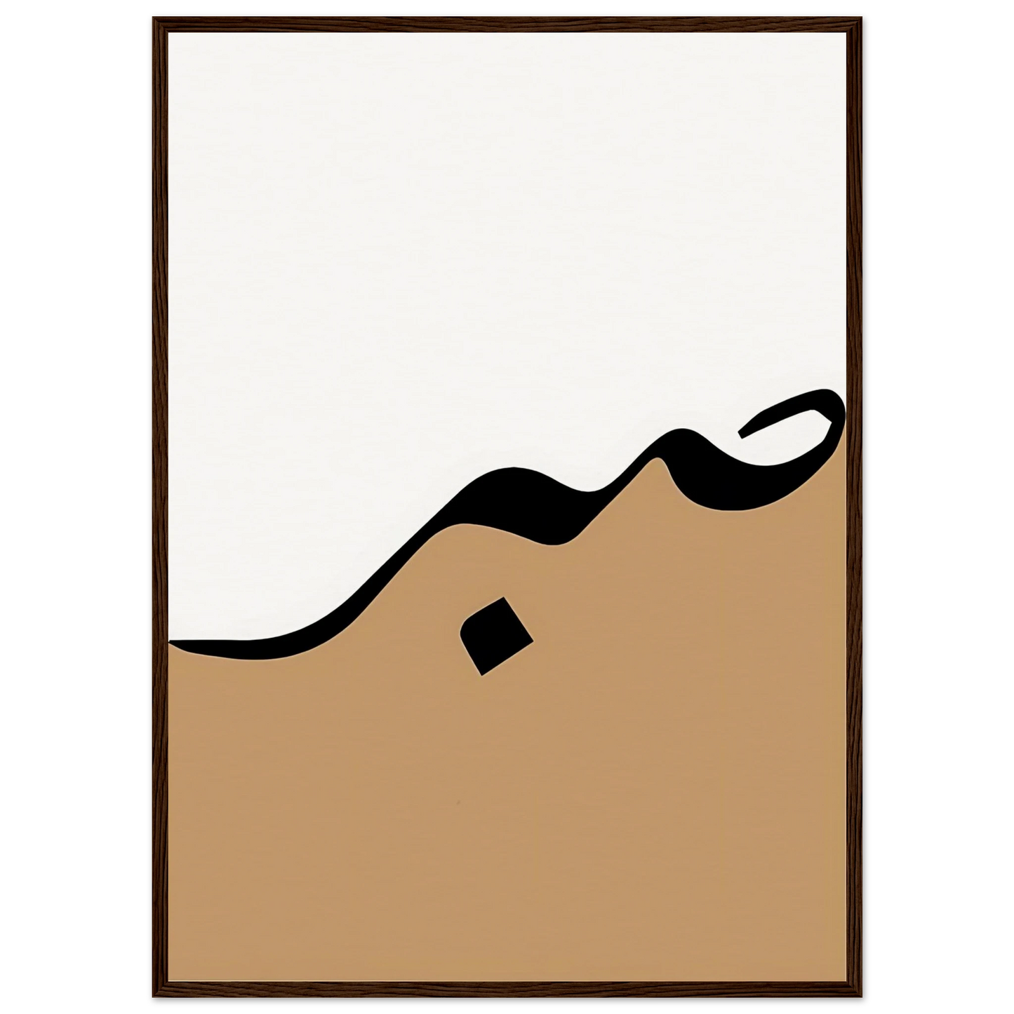 d310061a-1a72-4035-968e-1925430b24d1