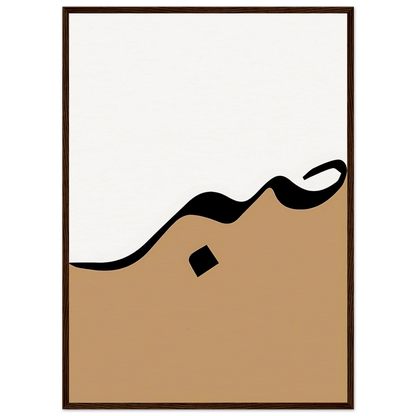 d310061a-1a72-4035-968e-1925430b24d1