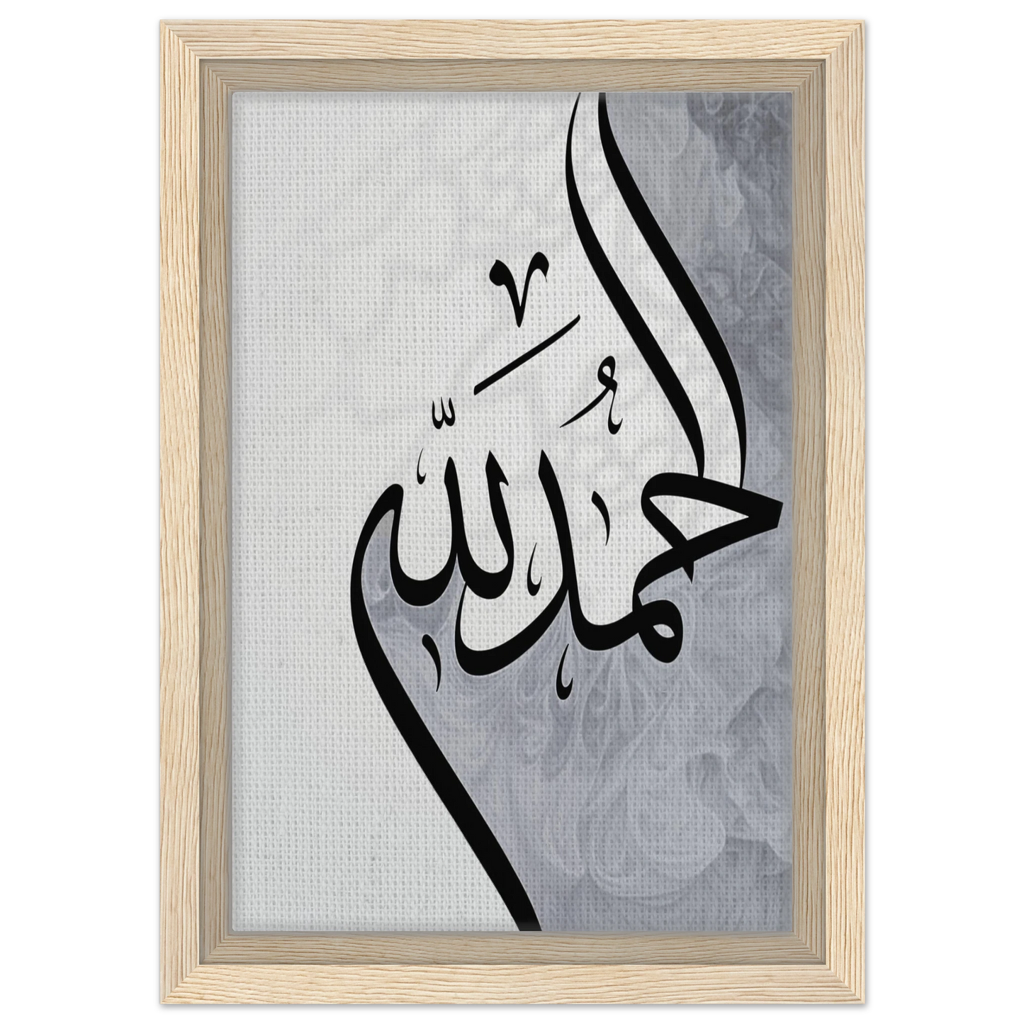 d3115a35-ffa1-49c8-b492-9c64aceca2c3