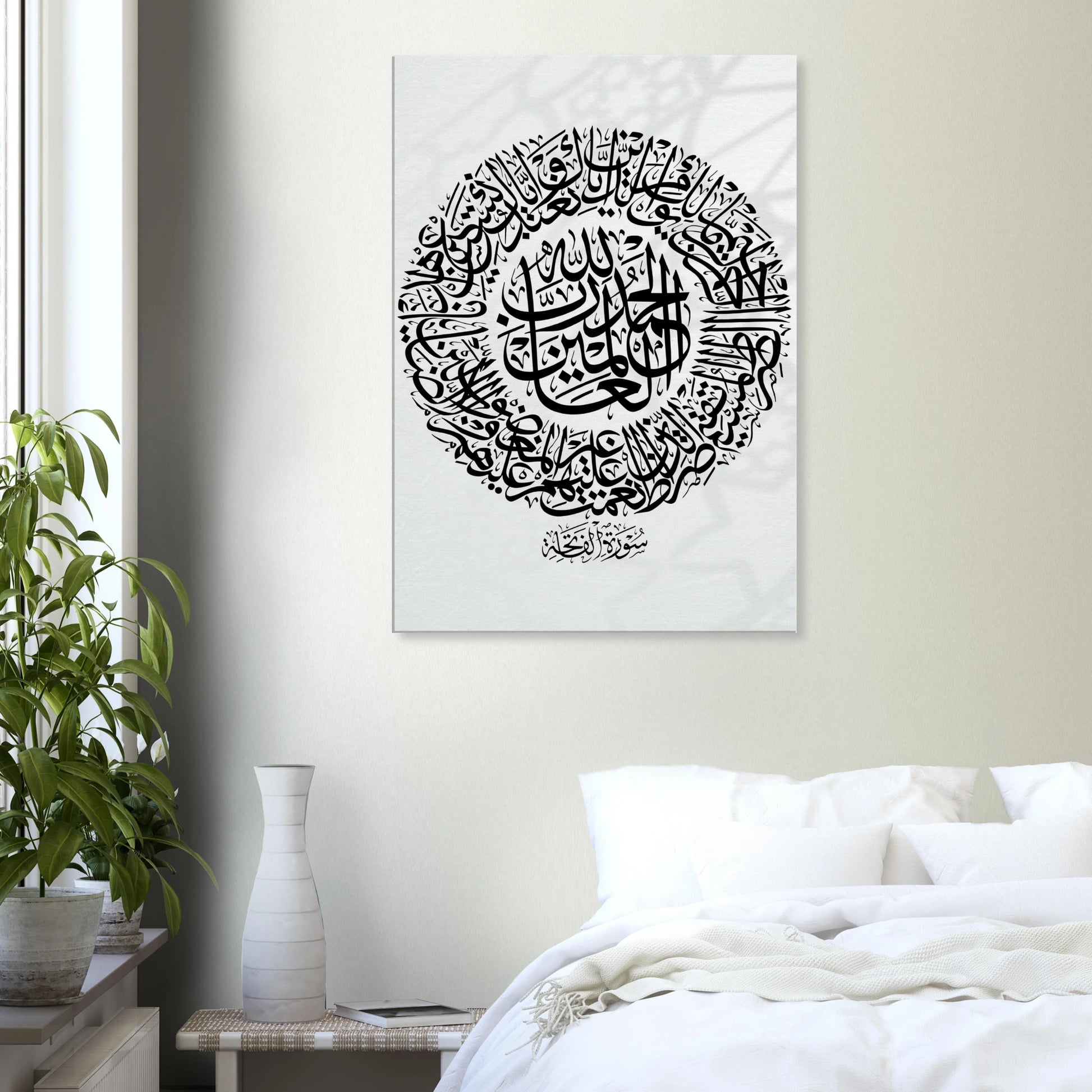 d3452a6a-46d1-4620-bb89-e0921fbeea6a