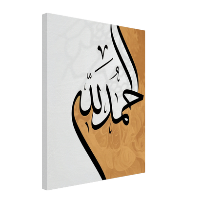 d3a5b91a-1799-4c8e-bb4d-a30f61148209