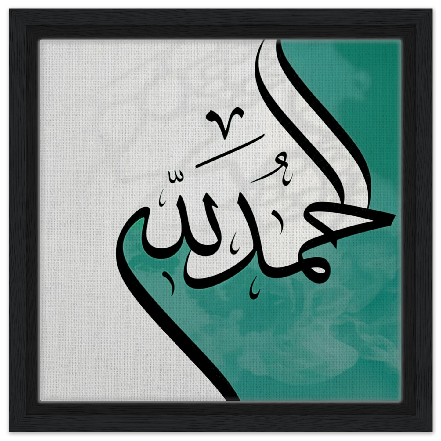 d3b050e4-bc40-4dc5-a919-a8c09e522f5e