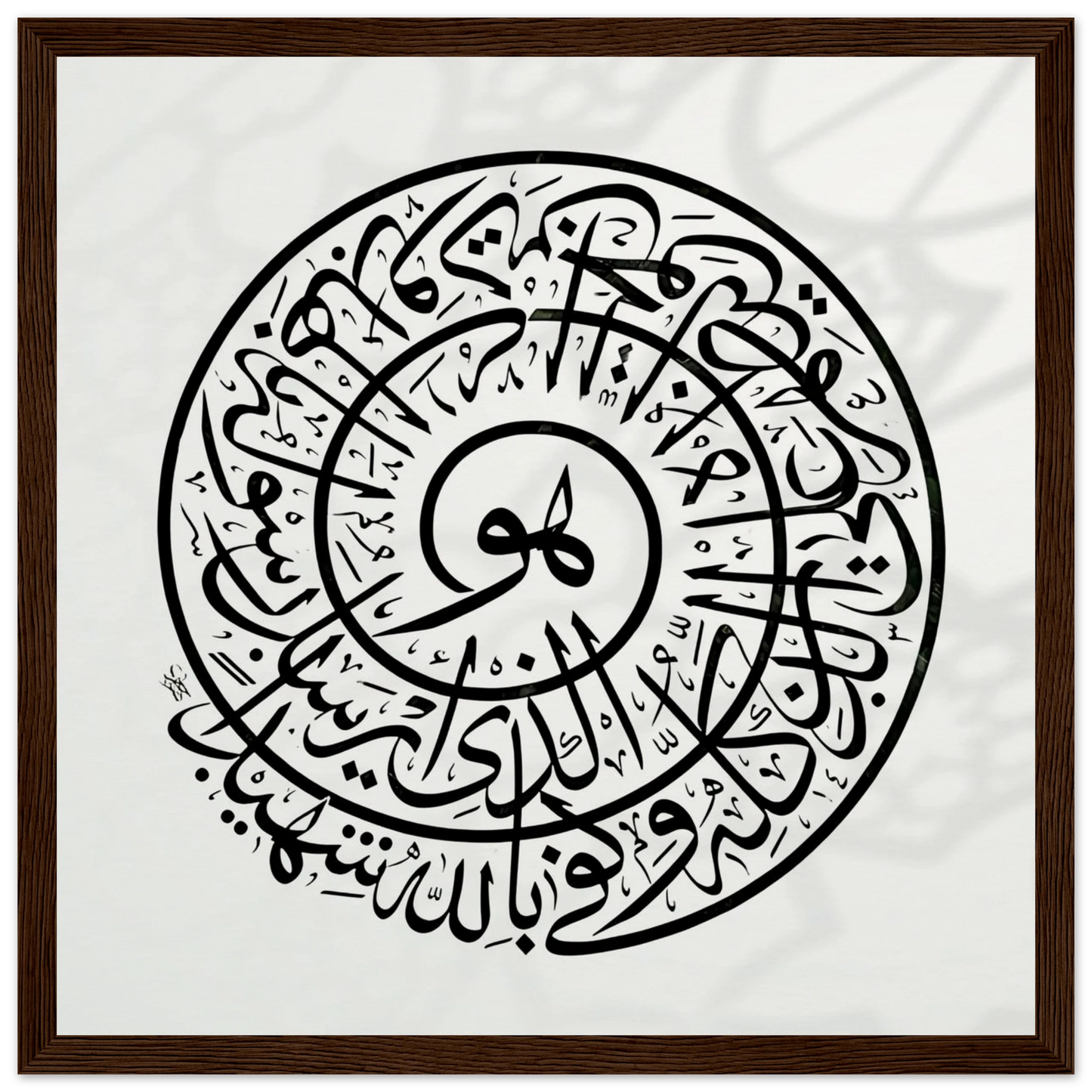 d3c1f387-1371-4355-b812-9052893b0560